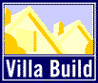 Villa Build